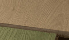 Avena