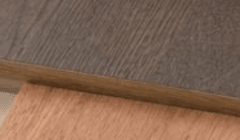 Cardamomo