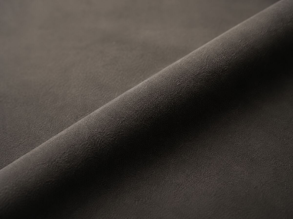 Soft-touch