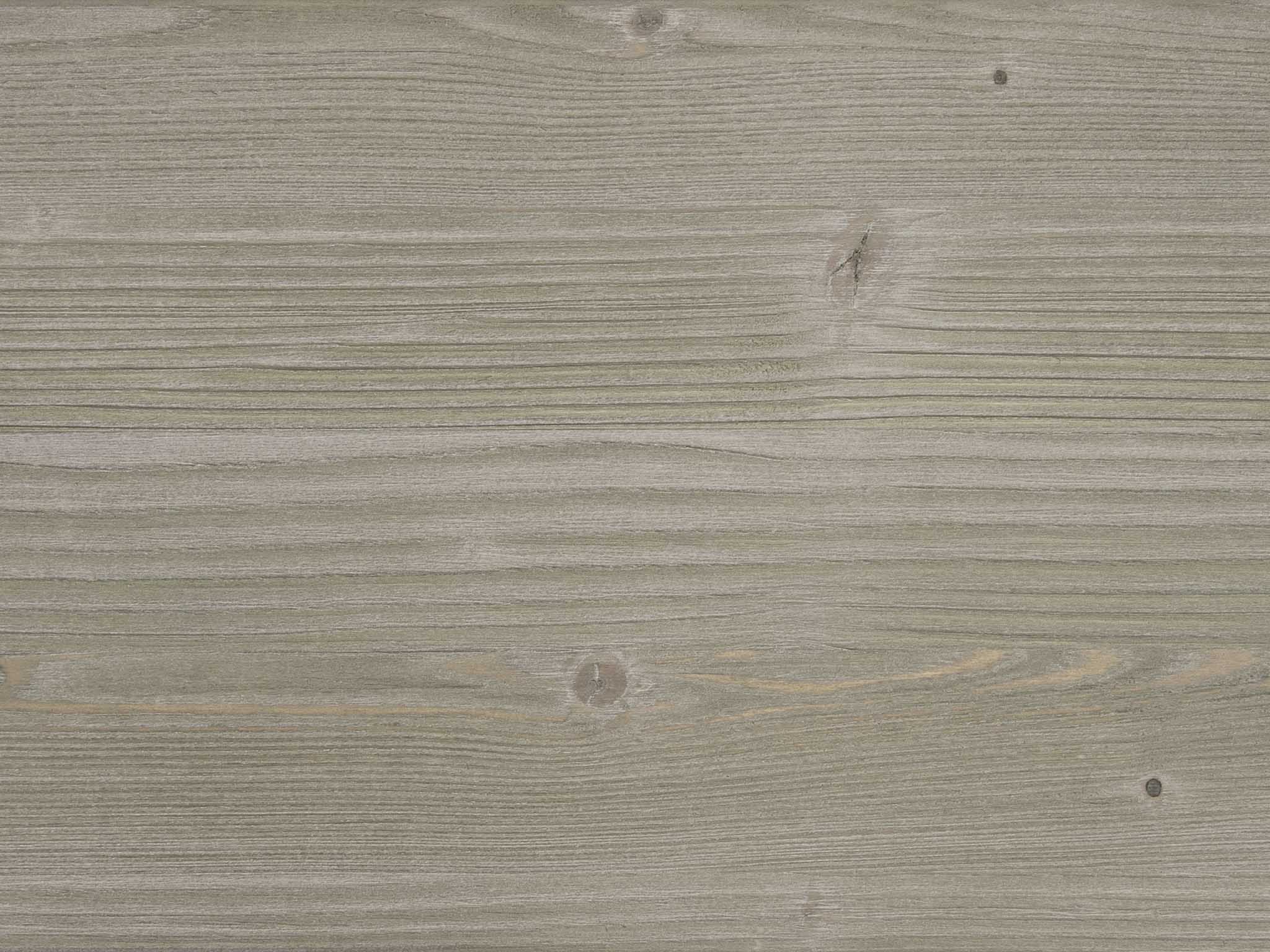 AR60 Torba