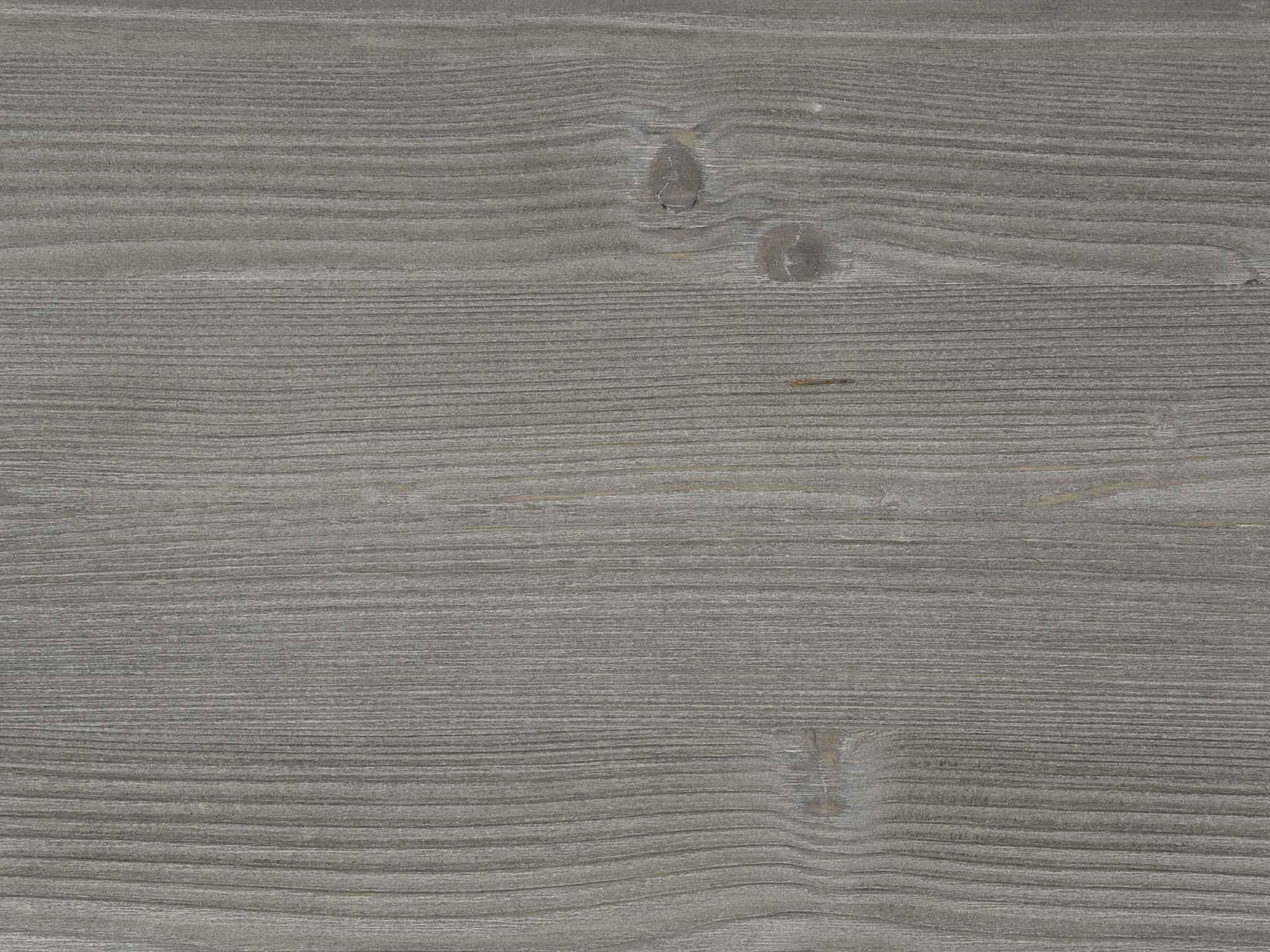 AR65 Argilla